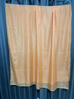 Item thumbnail for item 892aa523-70f5-486a-8e6b-c0aeb9c0ab35