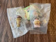 Item thumbnail for item da505c02-3a56-4c82-bb16-f2b023cb503e