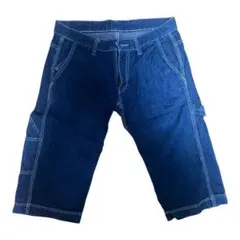 ✨️超貴重✨️Momotaroももたろうジーンズ made in okayamaのサムネイル