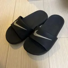 Item thumbnail for item ce697f84-297f-42f2-8c78-d631fa9269f8