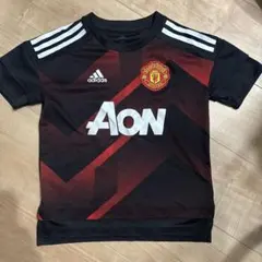 Item thumbnail for item 6b77bdc0-8115-43a6-b753-1938002a4985