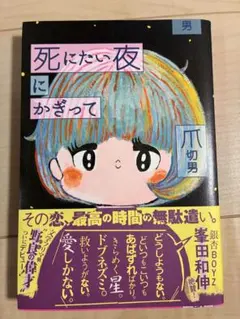 Item thumbnail for item f3e21f6e-59ac-433d-9990-9d2afcbe6bf9