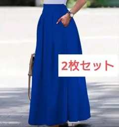 Item thumbnail for item 7d17a7cb-f9fd-4a1a-828d-14e98f9f7944