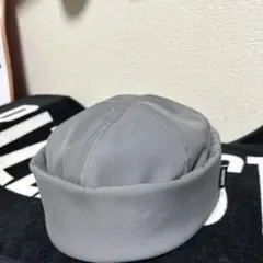 TIGHTBOOTH コーデュロイ ロールキャップCORD ROLL CAP | Mercari