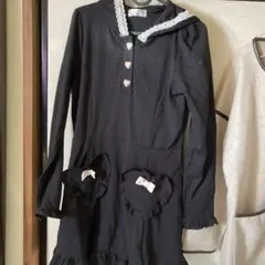 Item thumbnail for item bae9ec38-692c-4852-9708-6b8b9d9bad11