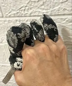 Item thumbnail for item d80f08b6-076b-414b-926b-447eb6c6a09f