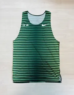 2025年最新】nike pro elite シングレットの人気アイテム - メルカリ