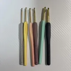 Item thumbnail for item 65fabd52-f0d1-4516-8dc9-6e664b8940ab