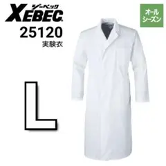 Item thumbnail for item 76007f46-1ae7-4659-b958-c58abc8212e9