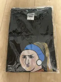 2025年最新】コンフィデンスマンJP プリンセス編 超豪華版 の人気