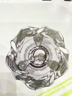 BEYBLADE X BX-36 ホエールウェーブ3-80GB 新品未使用