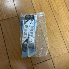 スヌーピーのお湯割り様 リクエスト 3点 まとめ商品