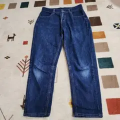 Item thumbnail for item 21e7f3d3-5d3a-48da-8b88-88cd7358688d