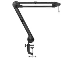 Item thumbnail for item ba5afe11-0ee9-415c-9f2a-690a8e1366f5