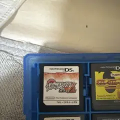 ポケットモンスターホワイト2