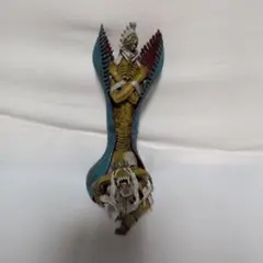 ファイナルファンタジー　アニマ　フィギュア