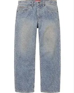 2026年最新】supreme fuck denimの人気アイテム - メルカリ