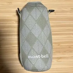 Item thumbnail for item 2ad89791-407d-461b-a16a-874ff3e20bd9