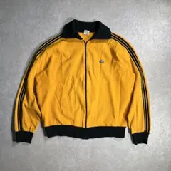 2025年最新】adidas トラックジャケット 70sの人気アイテム