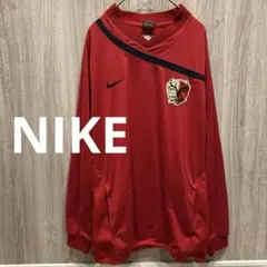 Item thumbnail for item 81cde7c1-1a44-4982-bf4e-4efb1f02867d