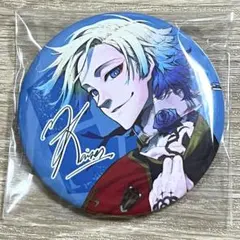 ミヒャエル・カイザー キャラクターグッズ