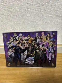 チョコットランド ハロウィン ポスター B2 チョコットランド ハロウィン ポスター B2 - メルカリ
