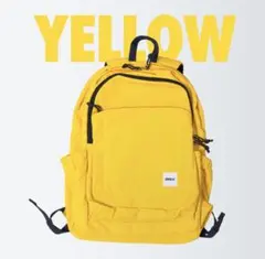 Item thumbnail for item 1349a1b2-bbf7-40b1-b61f-efd71b3b8b79