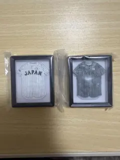 Item thumbnail for item f3b8be66-24ad-4244-856c-8f46d97871f7