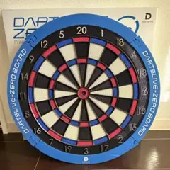 2026年最新】dartsliveの人気アイテム - メルカリ