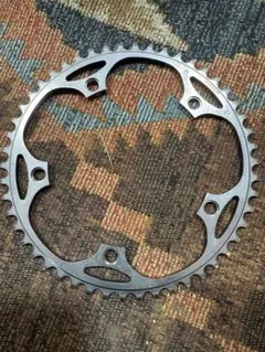 SHIMANO DURA-ACE チェーンリング 50T
