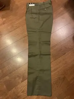 mana様 リクエスト 2点 まとめ商品