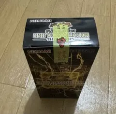 2026年最新】遊戯王 box シュリンクなしの人気アイテム - メルカリ