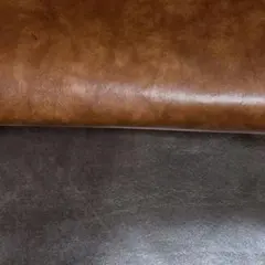 Item thumbnail for item 19941865-fef4-472a-9aac-16c566e0a85b