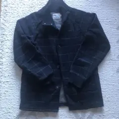 送料込み　メンズコート