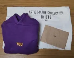 2026年最新】bts ジミン フーディの人気アイテム - メルカリ