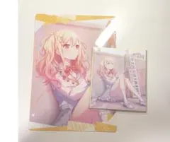 2025年最新】天馬咲希 色紙の人気アイテム - メルカリ