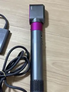 2026年最新】hs01の人気アイテム - メルカリ