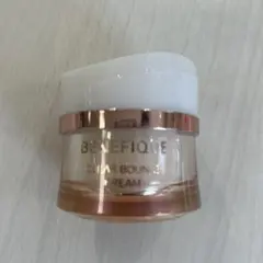 あ*ん様 ベネフィーク クリアバウンスクリーム