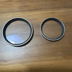 Item thumbnail for item 062b3d3c-243a-49c0-a09c-fed72e2572de