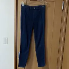 ユニクロ レディース ヒートテックパンツ