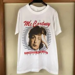 Item thumbnail for item 8981f565-0015-4c84-97ad-f815f38507f1