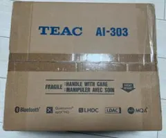 新品未開封 TEAC FD-33S フロッピーディスクユニット - メルカリ