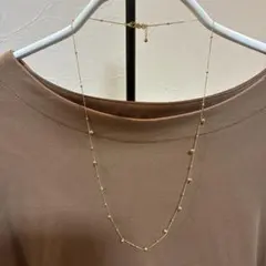 グレディブリリアン　ネックレスのサムネイル