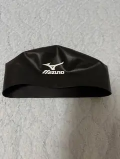 MIZUNO シリコンキャップ