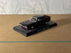 グラチャンコレクション　ケンメリ 4Dr(旧)