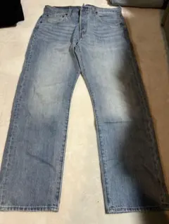 Item thumbnail for item bfce18ce-9065-46c5-85c7-9c1b93b03d3f