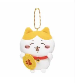 2025年最新】ハチワレ 招福の人気アイテム - メルカリ