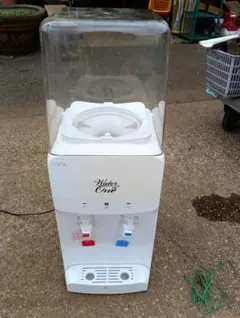 2025年最新】ウォーターサーバー ウォーターワンの人気アイテム - メルカリ