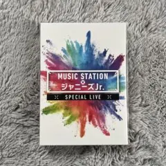 2025年最新】mステスペシャルライブの人気アイテム - メルカリ