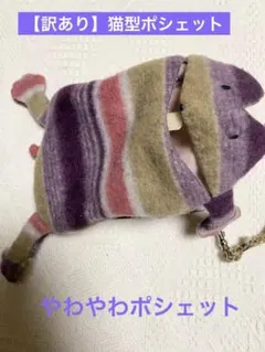 Item thumbnail for item 9176bbd7-5a09-46c2-bff2-11fa95b65972